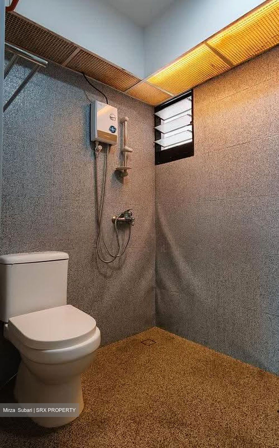 Blk 509C Angsana Breeze @ Yishun (Yishun), HDB 4 Rooms #608550901
